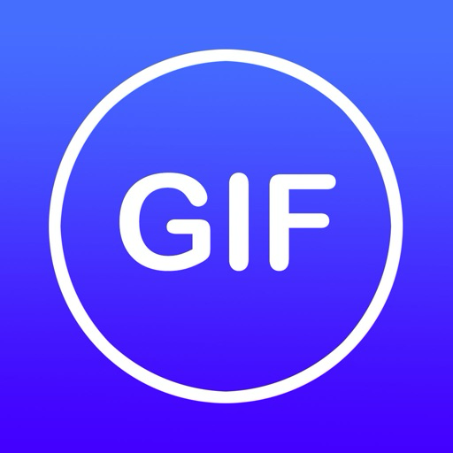 Gif Maker pro